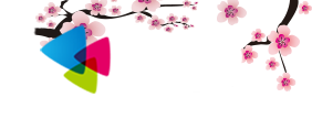 催眠小说网